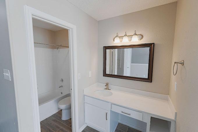 https://cdn.rentalbeast.com/listings/11257439_1741595423031.jpg.rbm