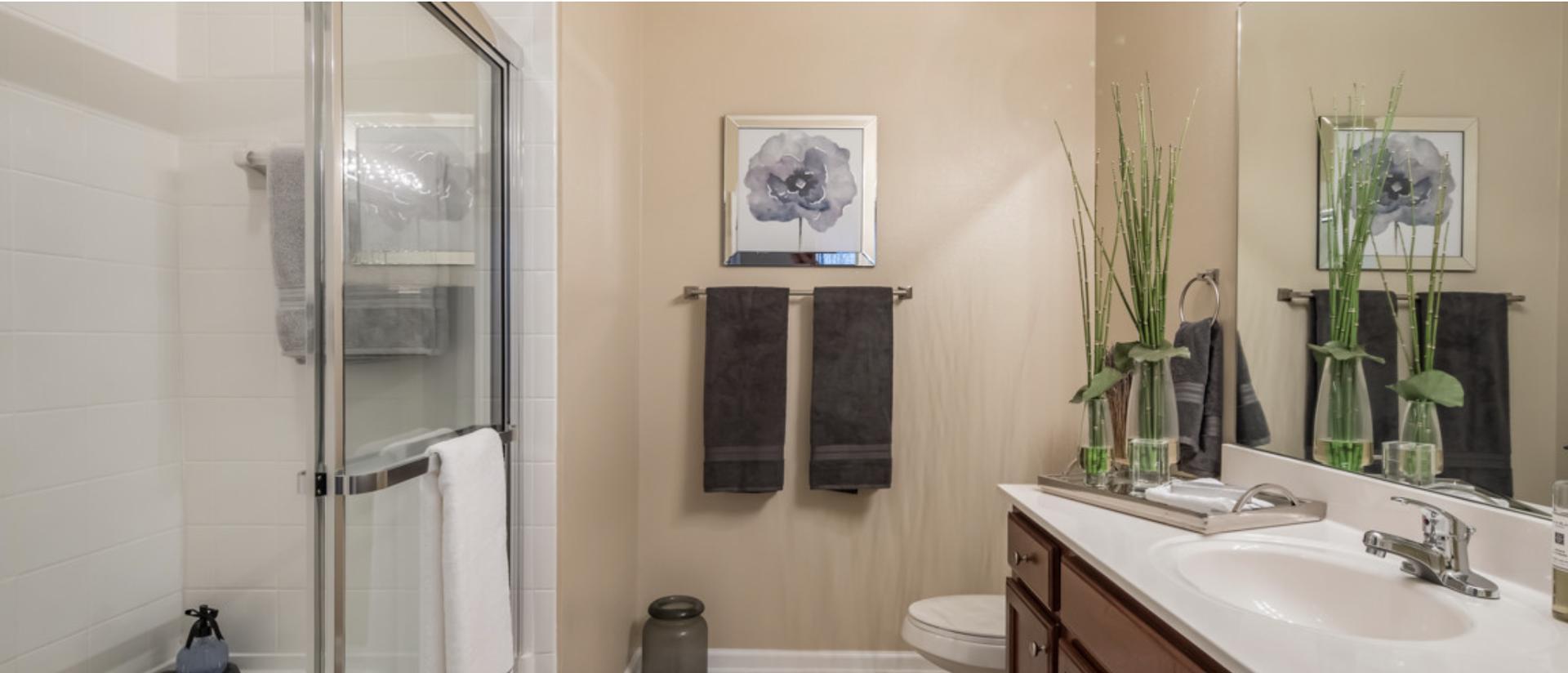 https://cdn.rentalbeast.com/listings/11257442_1741595662886.jpg.rbm