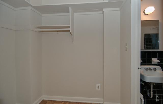 https://cdn.rentalbeast.com/listings/11257474_1741596736254.jpg.rbm