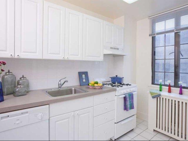 https://cdn.rentalbeast.com/listings/11257483_1741597092673.jpg.rbm