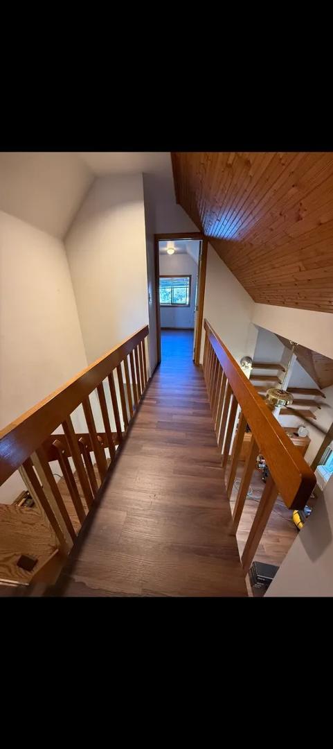 3105 E Monument St - 2,500USD / month