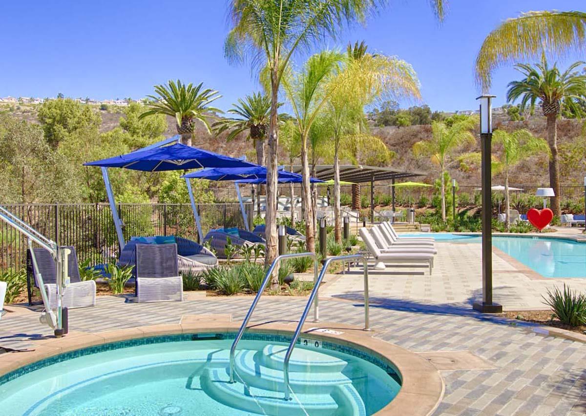 https://cdn.rentalbeast.com/listings/11257609_1741601046877.jpg.rbm