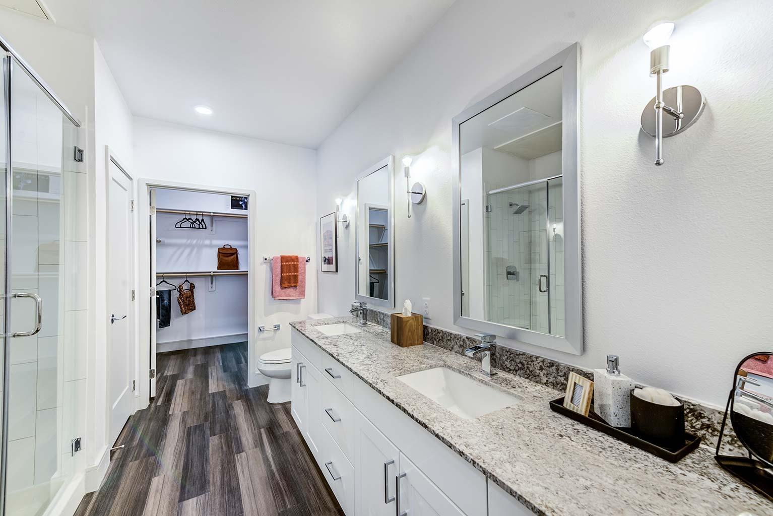 https://cdn.rentalbeast.com/listings/11257628_1741601281234.jpg.rbm