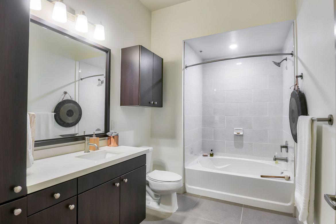 https://cdn.rentalbeast.com/listings/11257654_1741601932785.jpg.rbm