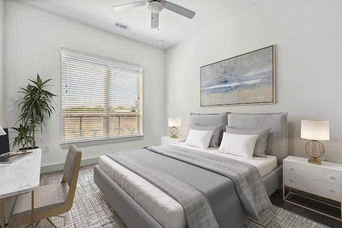 https://cdn.rentalbeast.com/listings/11257658_1741602038284.jpg.rbm
