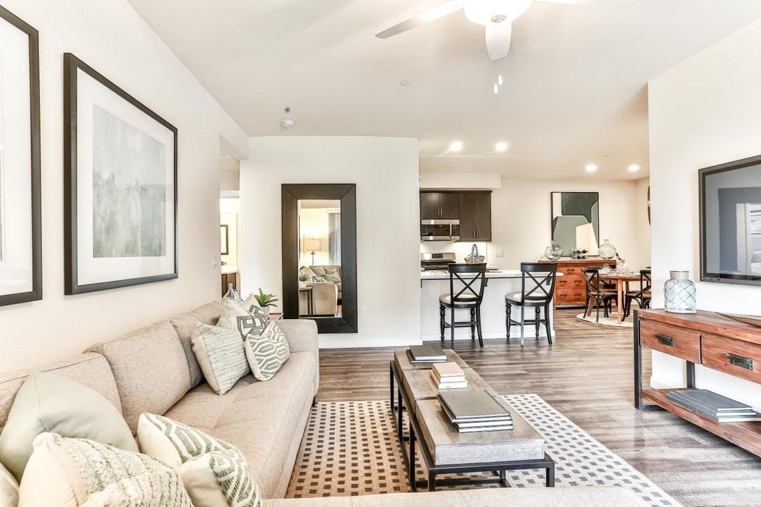 5002 Jewel St #632, Rocklin, CA - 2,030 USD/ month