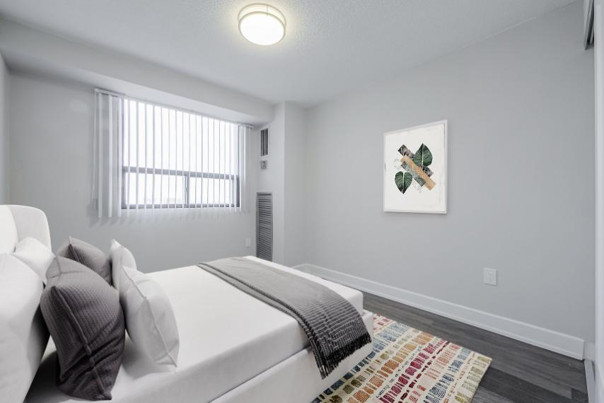 https://cdn.rentalbeast.com/listings/11257728_1741604159339.jpg.rbm