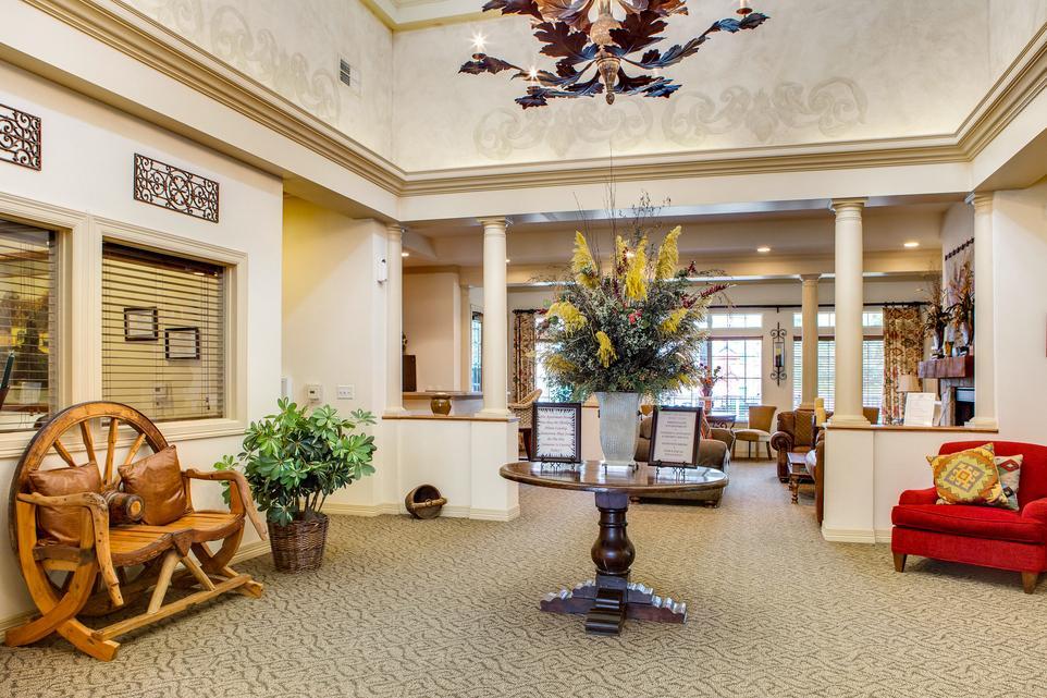 https://cdn.rentalbeast.com/listings/11257782_1741606479099.jpg.rbm