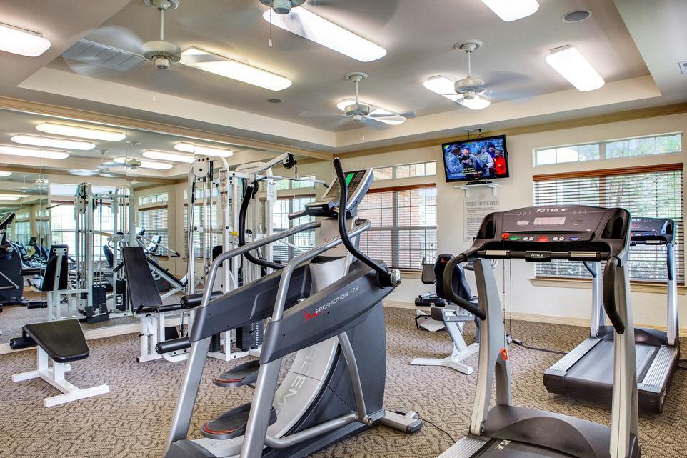 https://cdn.rentalbeast.com/listings/11257782_1741606479753.jpg.rbm
