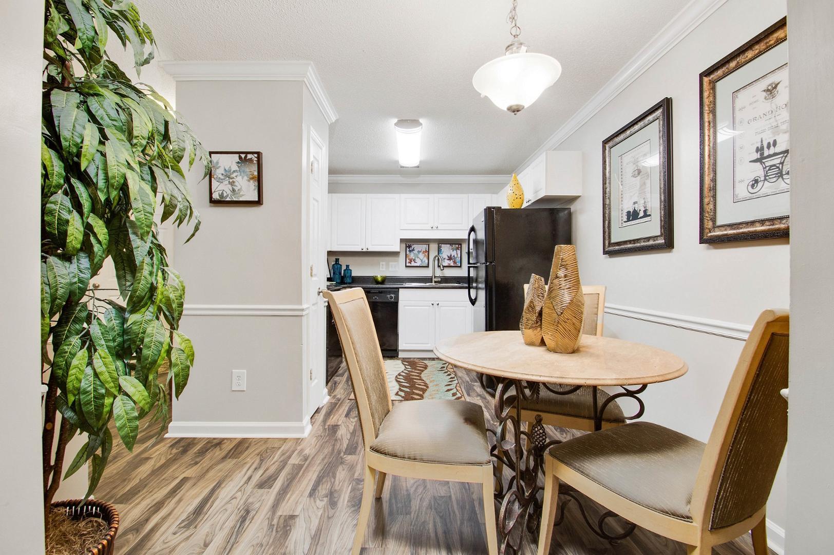 https://cdn.rentalbeast.com/listings/11257916_1741609884796.jpg.rbm