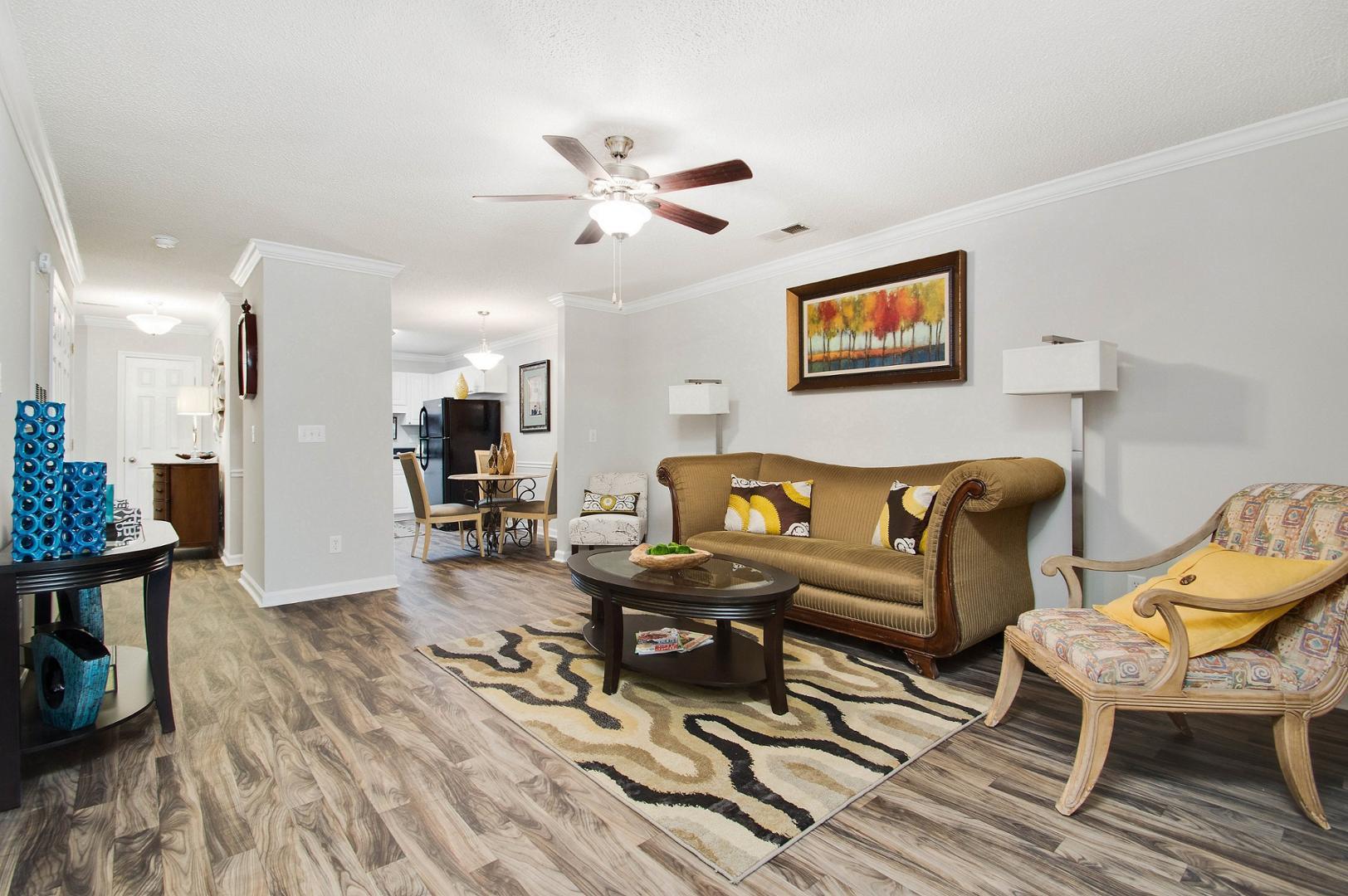 https://cdn.rentalbeast.com/listings/11257916_1741609884959.jpg.rbm
