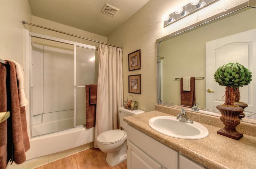 https://cdn.rentalbeast.com/listings/11258016_1741613781006.jpg.rbm