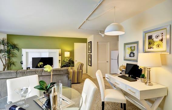 https://cdn.rentalbeast.com/listings/11258047_1741614125260.jpg.rbm