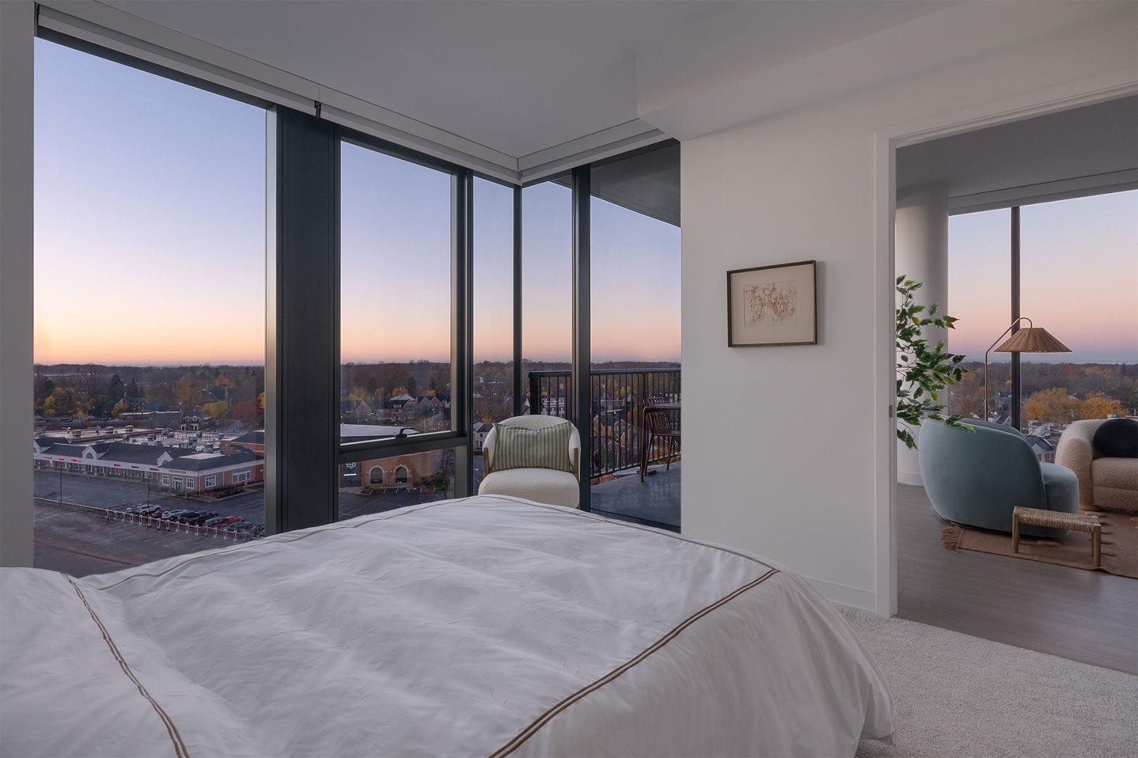 https://cdn.rentalbeast.com/listings/11258330_1741618124056.jpg.rbm