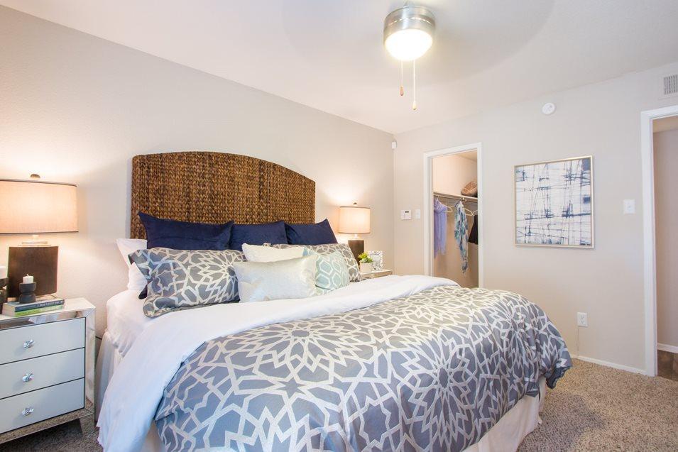 https://cdn.rentalbeast.com/listings/11260360_1741655485688.jpg.rbm