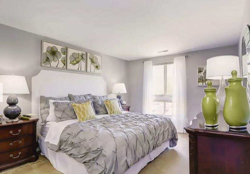 https://cdn.rentalbeast.com/listings/11260912_1741667555378.jpg.rbm