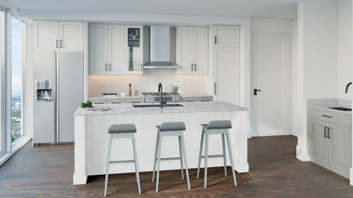 https://cdn.rentalbeast.com/listings/11260944_1741668536613.jpg.rbm