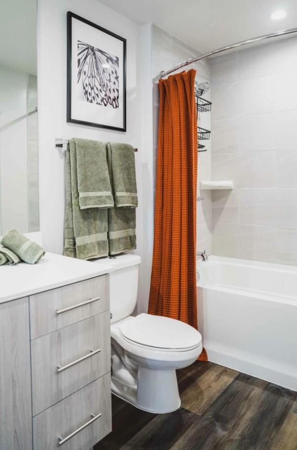 https://cdn.rentalbeast.com/listings/11261070_1741671262067.jpg.rbm