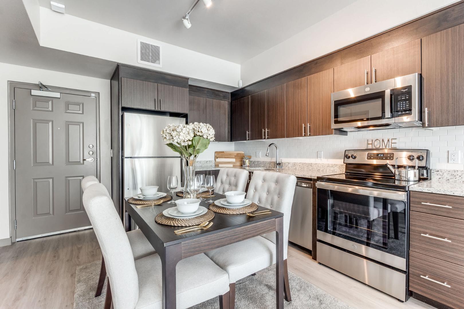 https://cdn.rentalbeast.com/listings/11261081_1741671508638.jpg.rbm