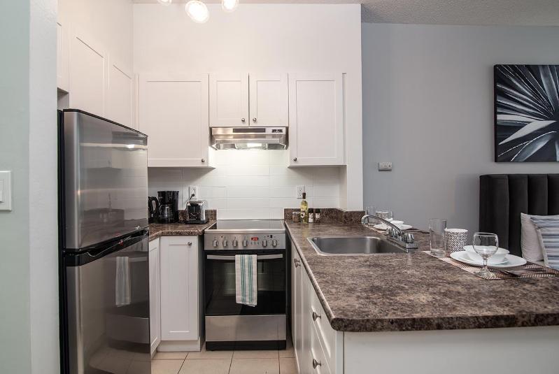 https://cdn.rentalbeast.com/listings/11261085_1741671645756.jpg.rbm