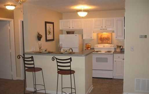 https://cdn.rentalbeast.com/listings/11261684_1741677205911.jpg.rbm