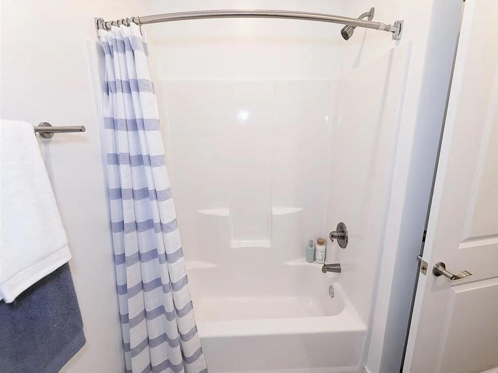 https://cdn.rentalbeast.com/listings/11261839_1741682839886.jpg.rbm