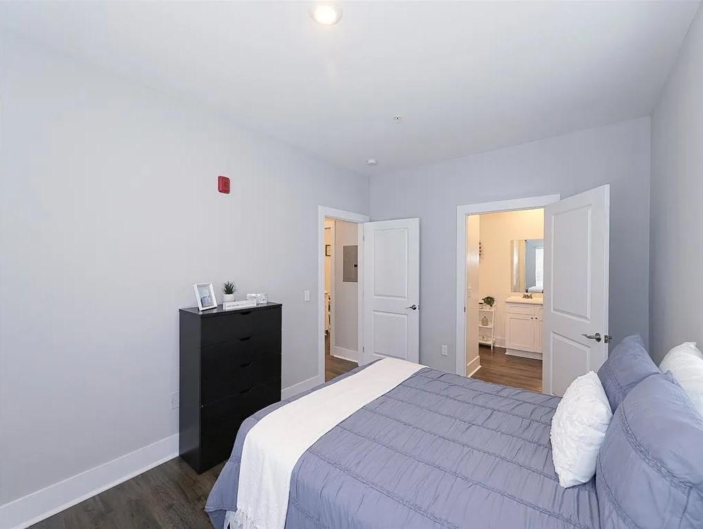 https://cdn.rentalbeast.com/listings/11261843_1741682861283.jpg.rbm