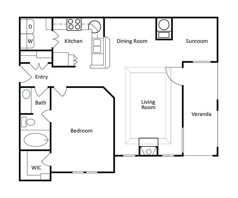https://cdn.rentalbeast.com/listings/11261900_1741685949377.jpg.rbm