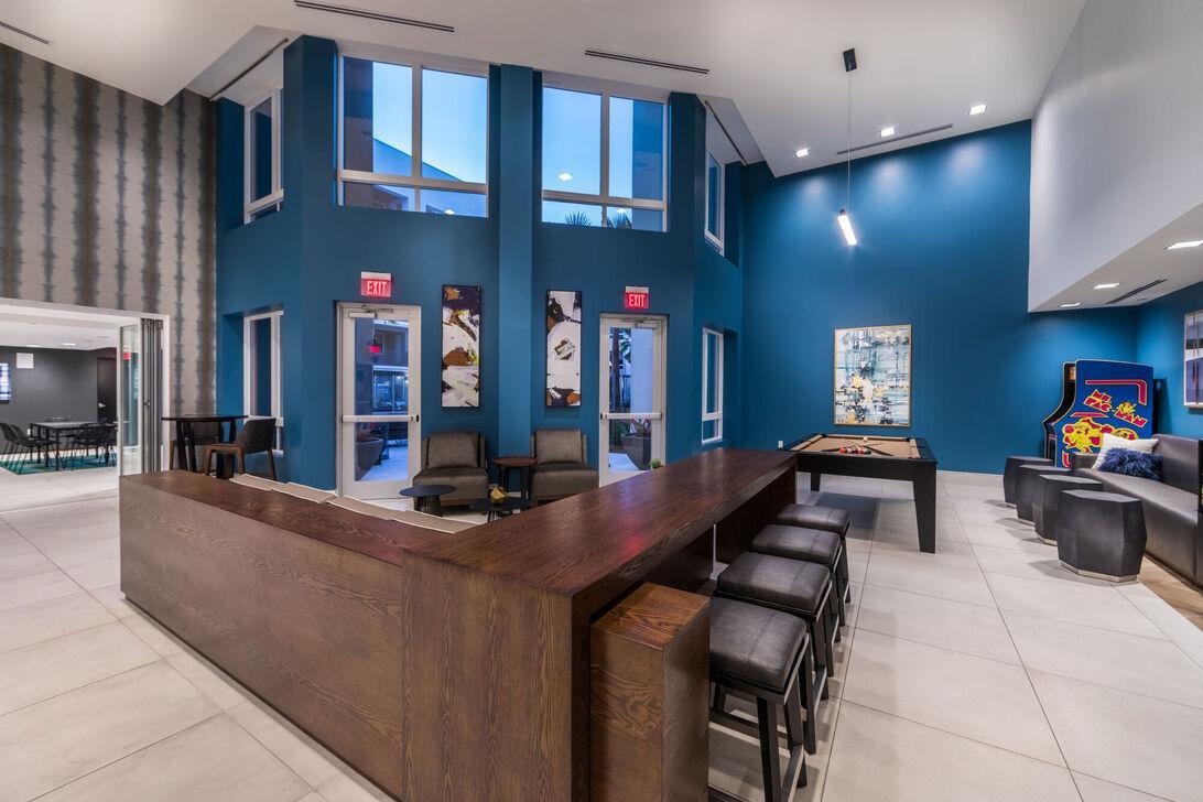 https://cdn.rentalbeast.com/listings/11261908_1741686097468.jpg.rbm
