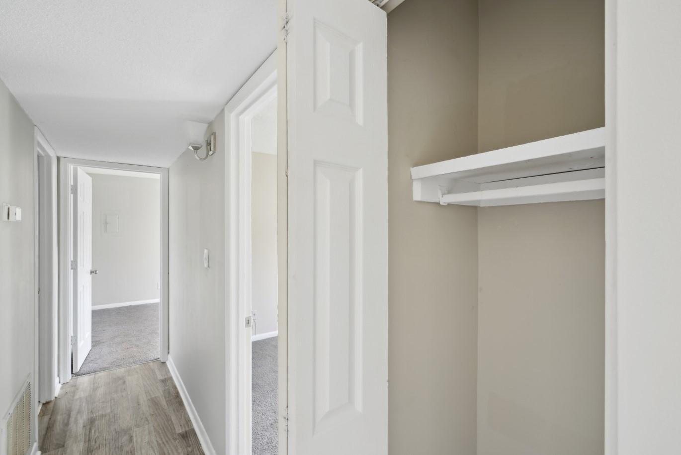 1718 Northside Dr #A16-CR, Valdosta, GA - 971 USD/ month