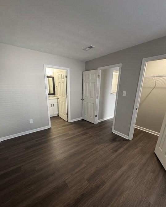2525 Center West Pkwy #13G - 993USD / month