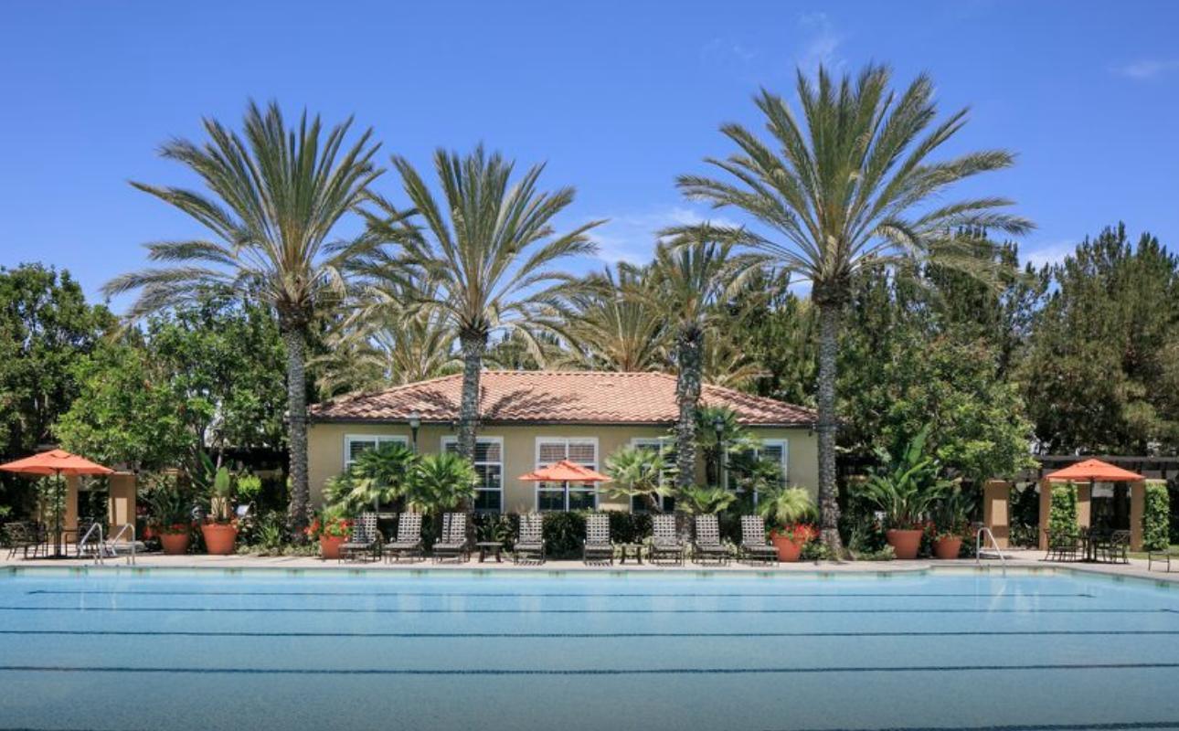 https://cdn.rentalbeast.com/listings/11262053_1741689638830.jpg.rbm