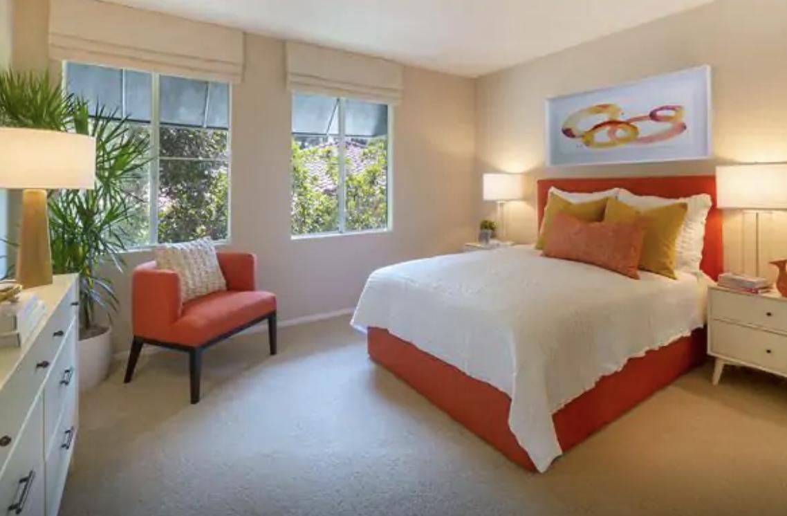 https://cdn.rentalbeast.com/listings/11262240_1741692722145.jpg.rbm