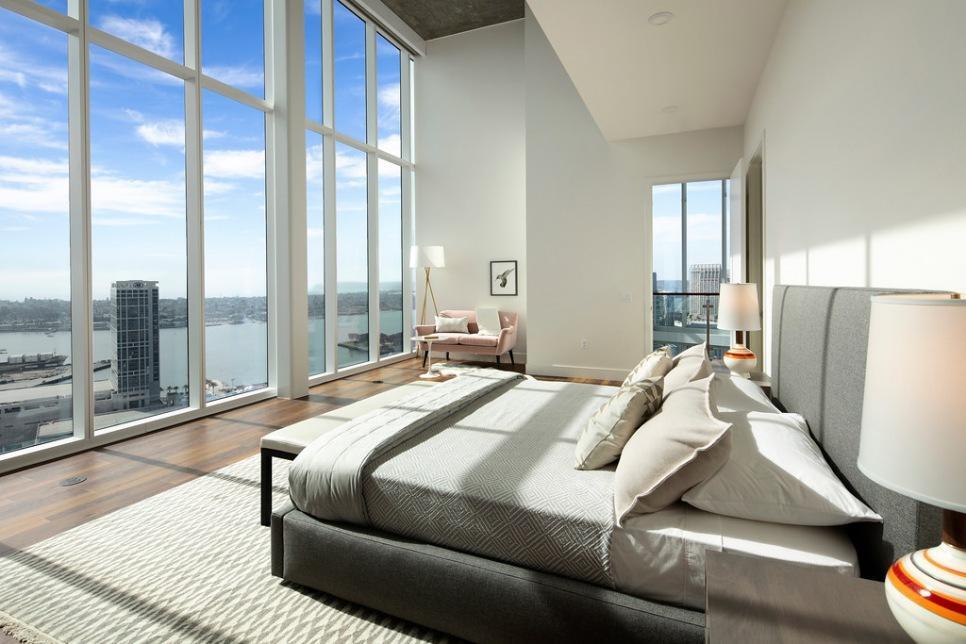 https://cdn.rentalbeast.com/listings/11263360_1741706575499.jpg.rbm