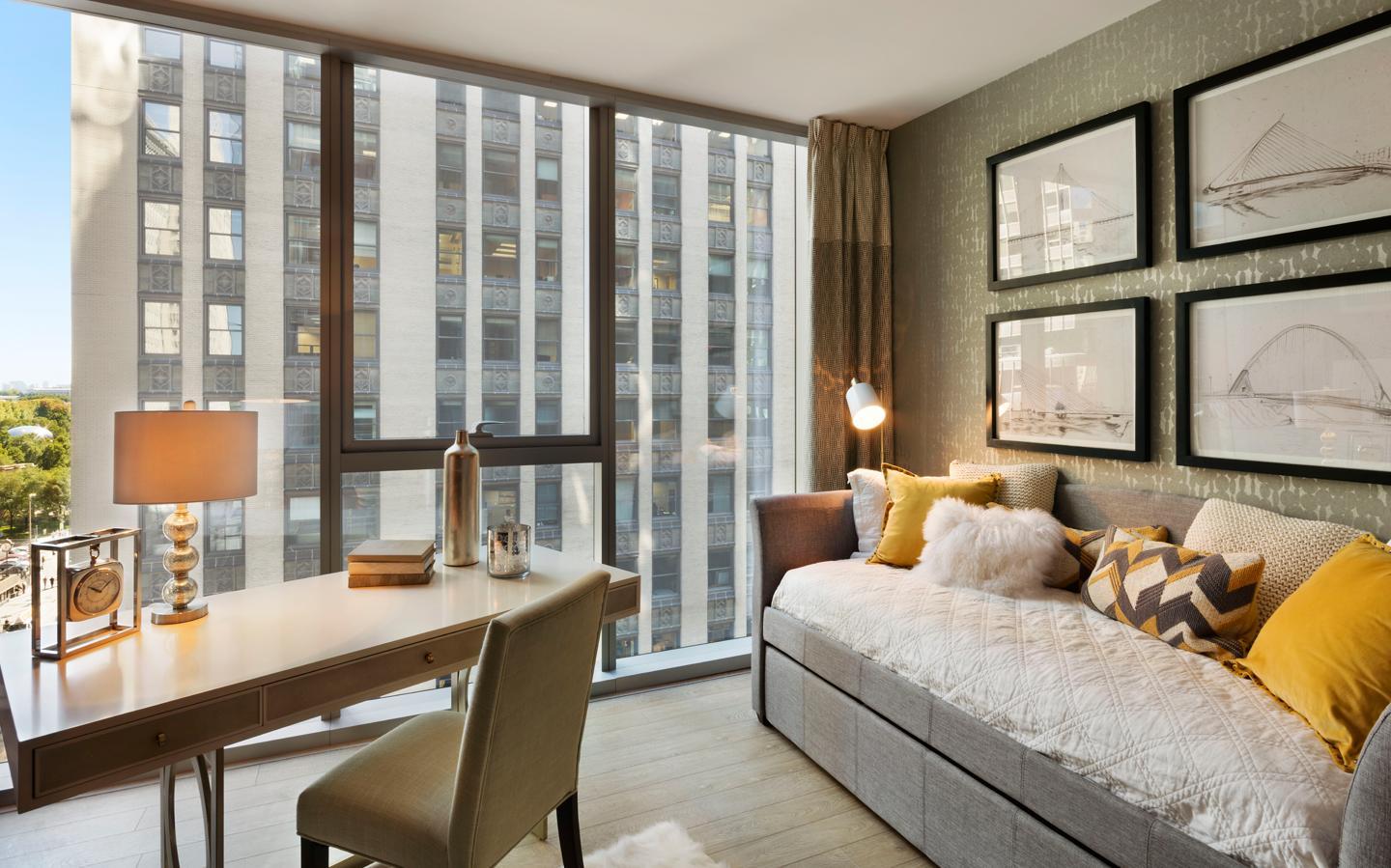 https://cdn.rentalbeast.com/listings/1126718_1569536059195.jpg.rbm