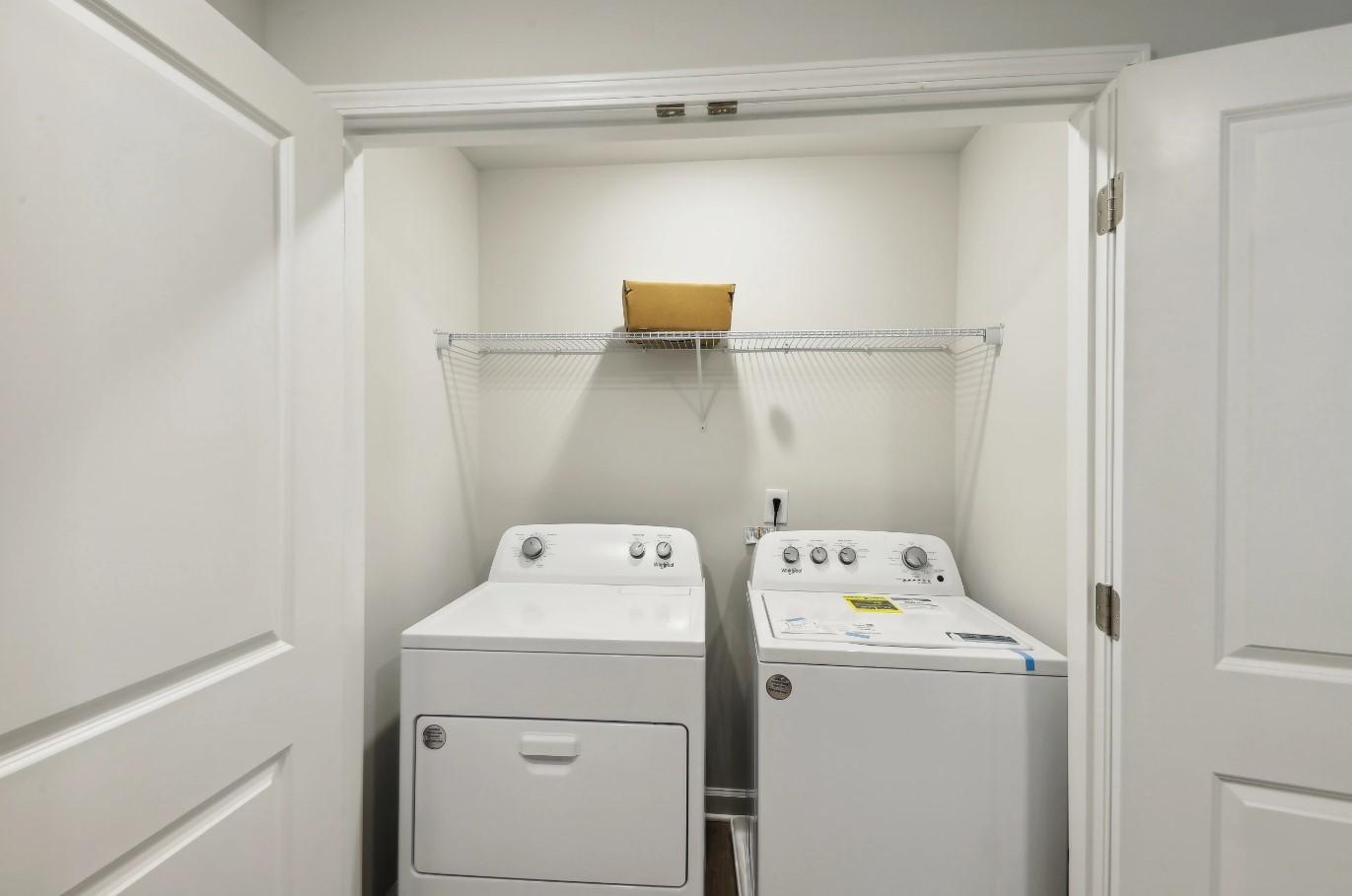 10 American Ave #107 - 1,263USD / month