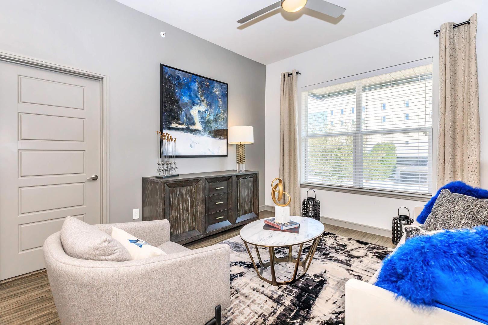 14650 Landmark Blvd #1447, Dallas, TX - 1,505 USD/ month