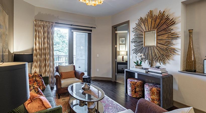 https://cdn.rentalbeast.com/listings/1138454_1568905514307.jpg.rbm