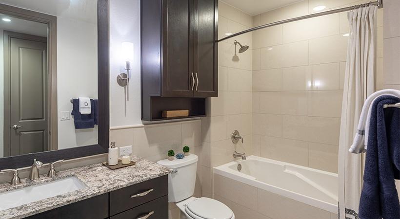 https://cdn.rentalbeast.com/listings/1139041_1568905449022.jpg.rbm