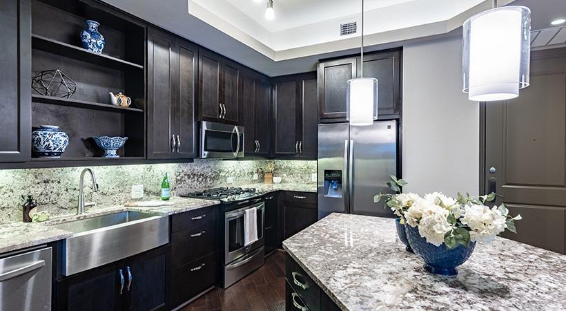 https://cdn.rentalbeast.com/listings/1139931_1568905448545.jpg.rbm