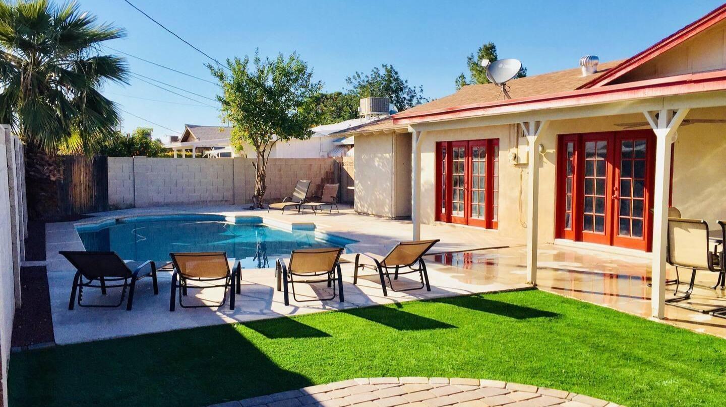 Photo for 8447 E Sheridan Street, Scottsdale, AZ 85257 - listing #6872068 8447 E Sheridan Street, Scottsdale, AZ 85257