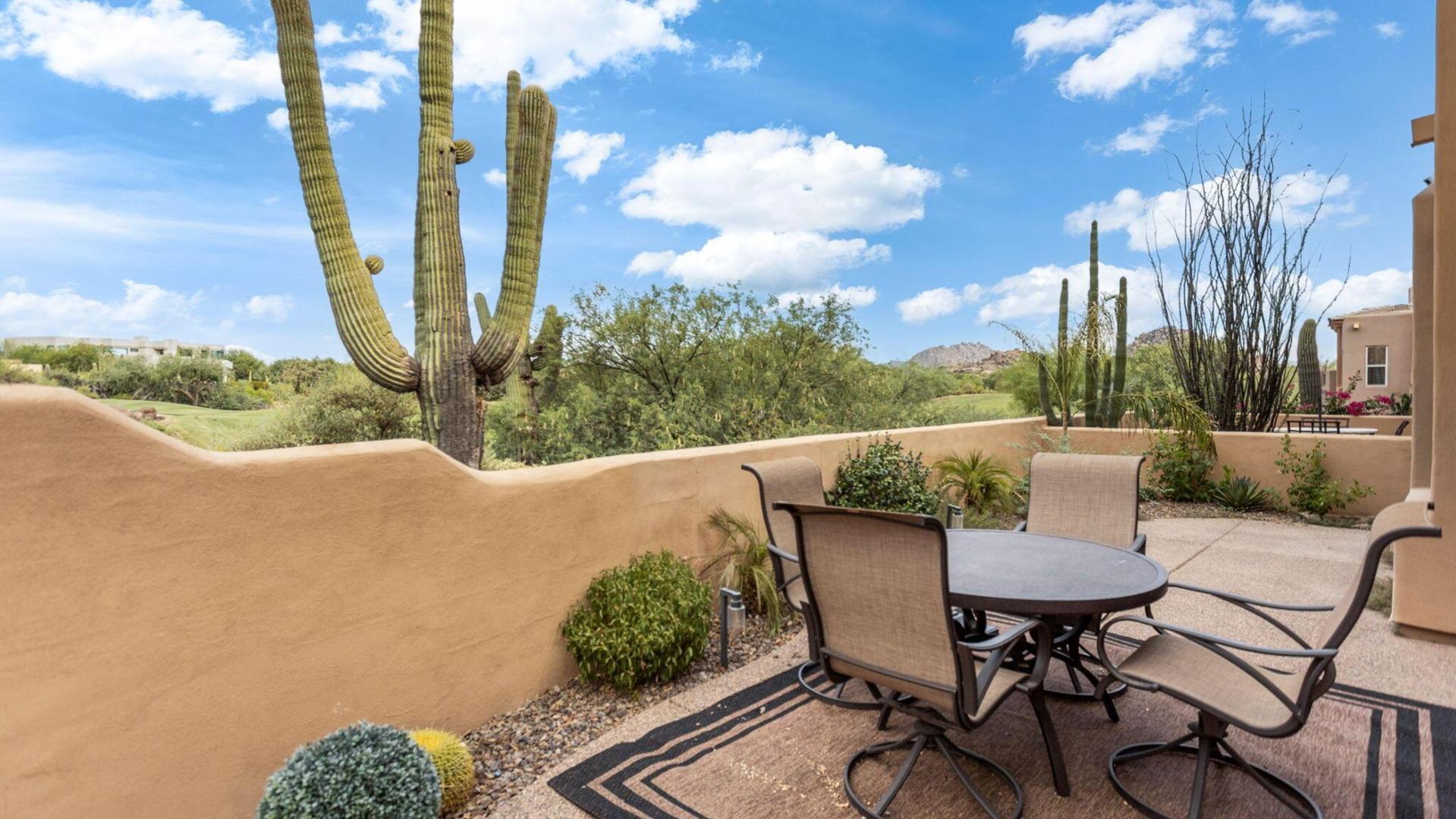 28990 N White Feather Lane UNIT 168, Scottsdale, AZ, 85262