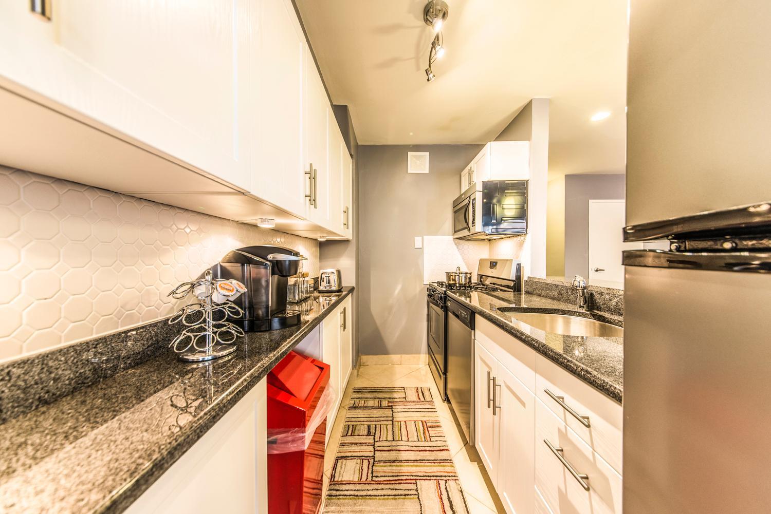 https://cdn.rentalbeast.com/listings/1230377_1578607169610.jpg.rbm