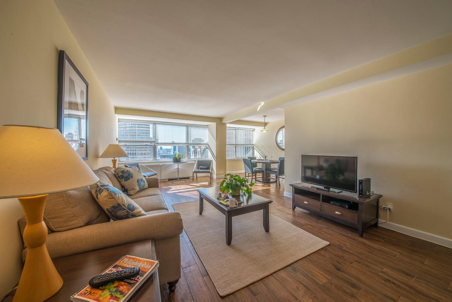 https://cdn.rentalbeast.com/listings/1230377_1578607170004.jpg.rbm