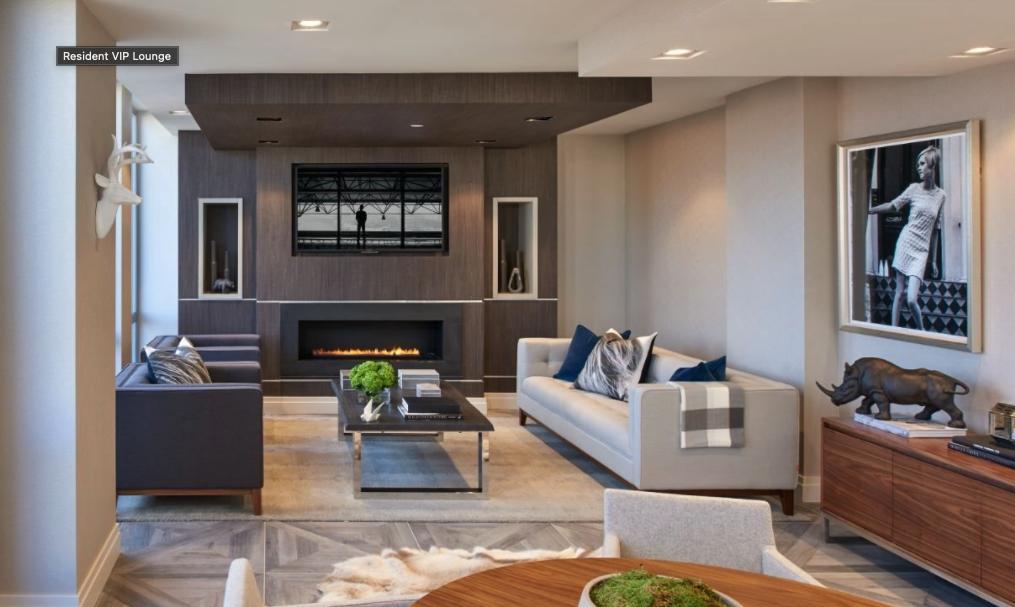 https://cdn.rentalbeast.com/listings/1237139_1618589882924.jpg.rbm