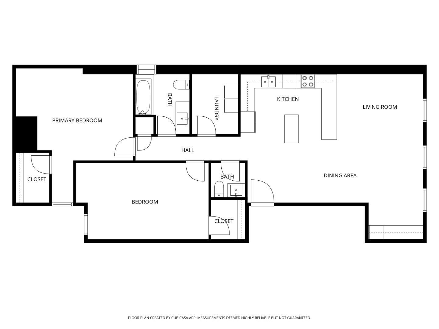 Image 38 For 235 Main Street