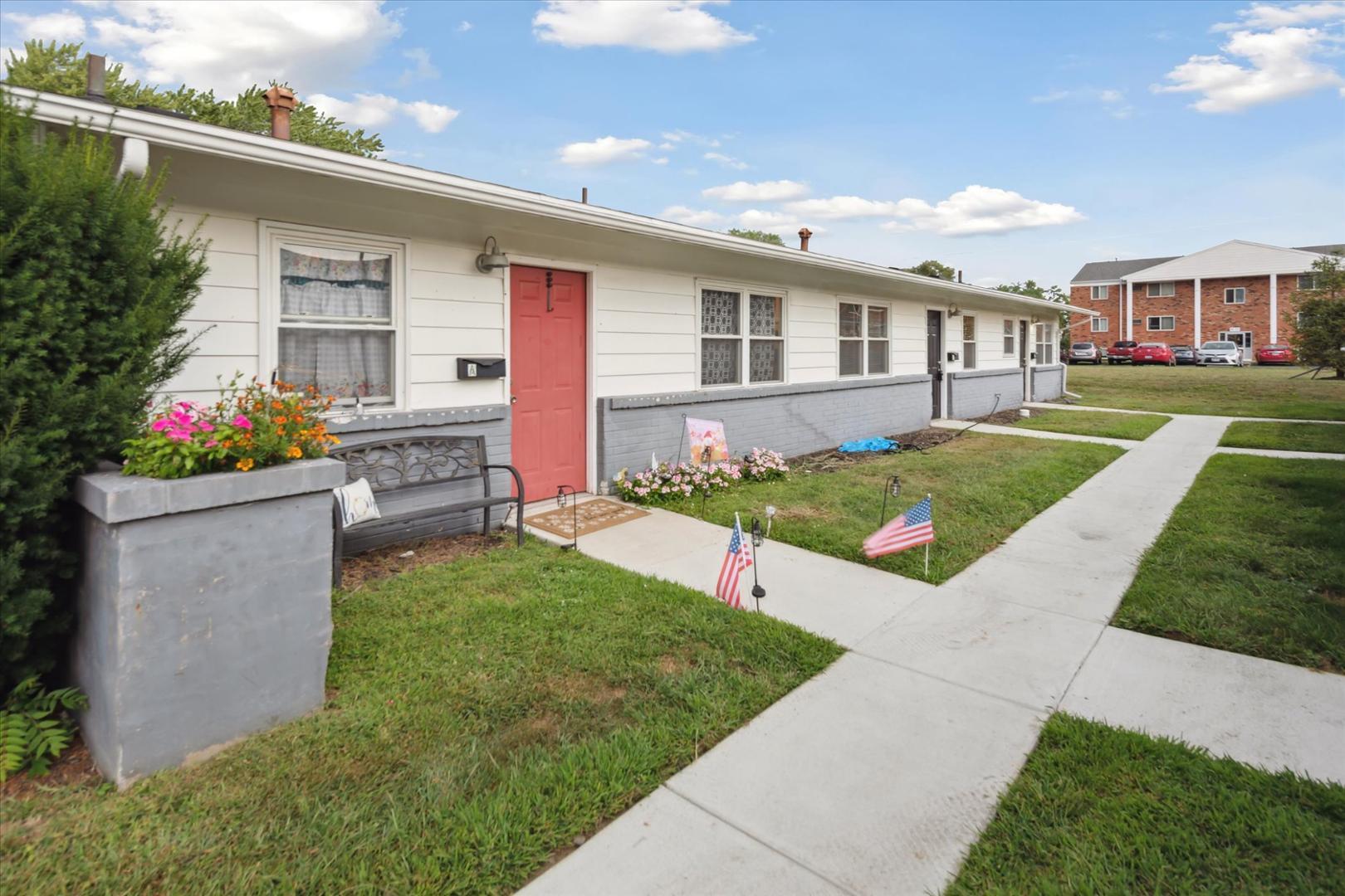 Homes for sale in Bowling Green, OH | 413 S Enterprise Street, Bowling Green, OH 43402 | MLS# 10000041