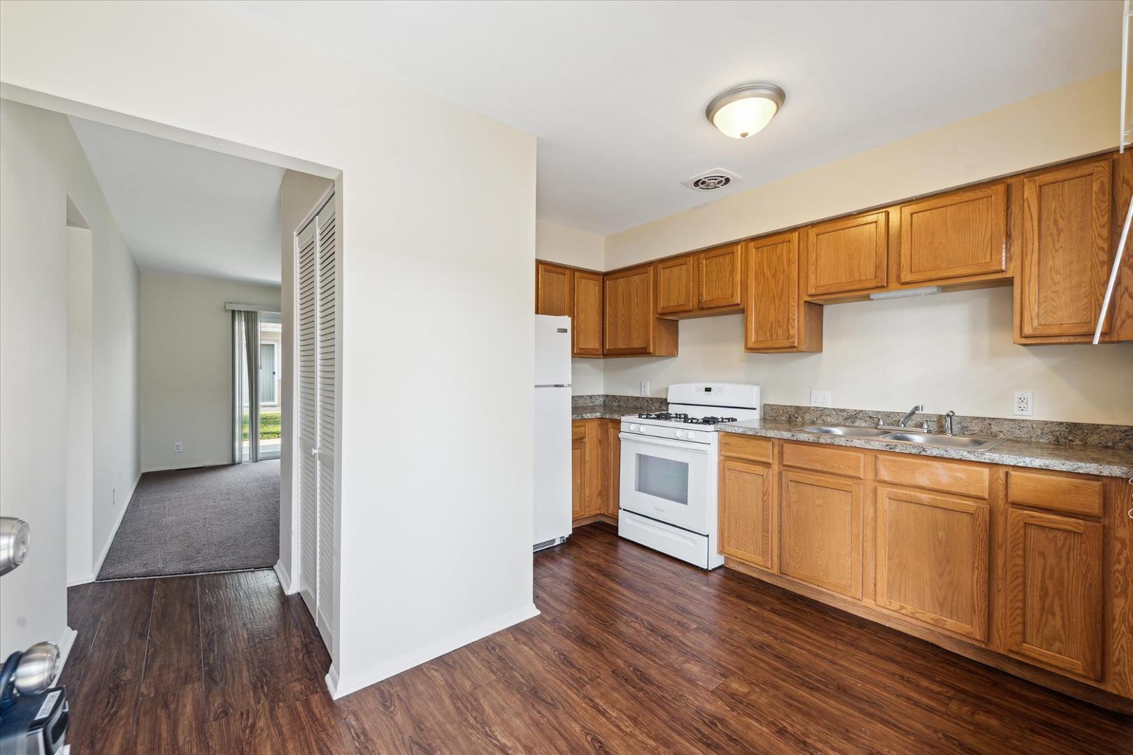 Homes for sale in Bowling Green, OH | 413 S Enterprise Street, Bowling Green, OH 43402 | MLS# 10000041