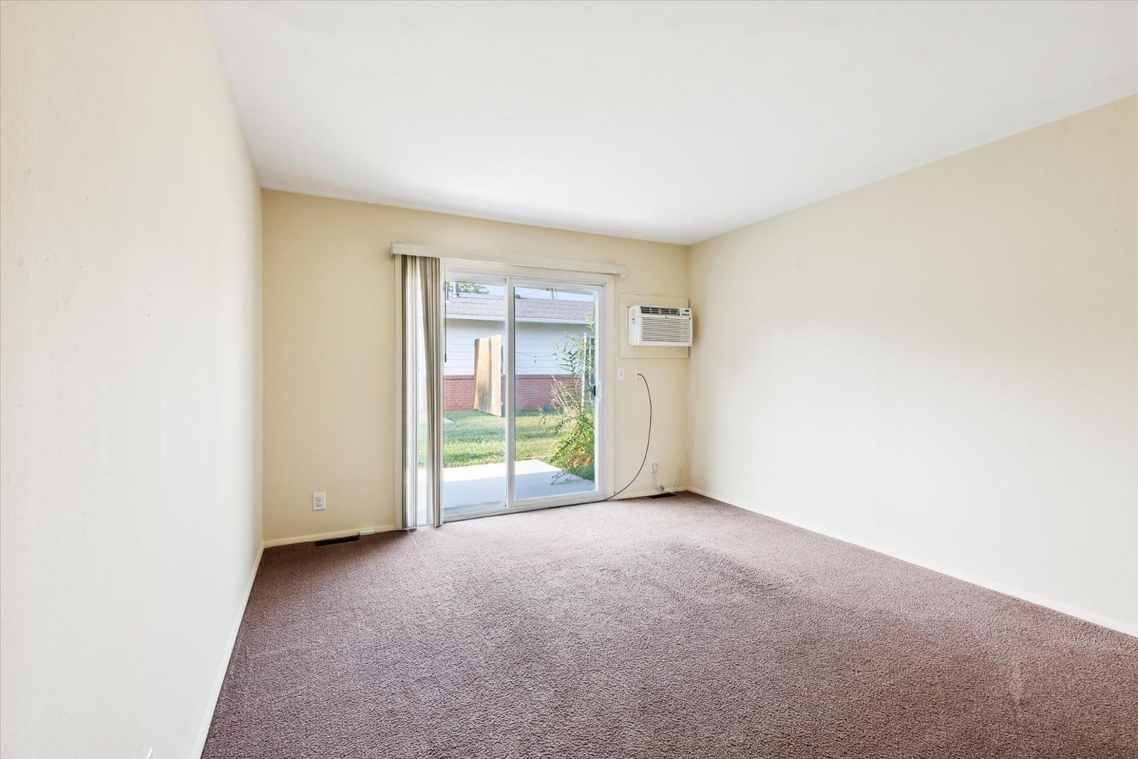 Homes for sale in Bowling Green, OH | 413 S Enterprise Street, Bowling Green, OH 43402 | MLS# 10000041