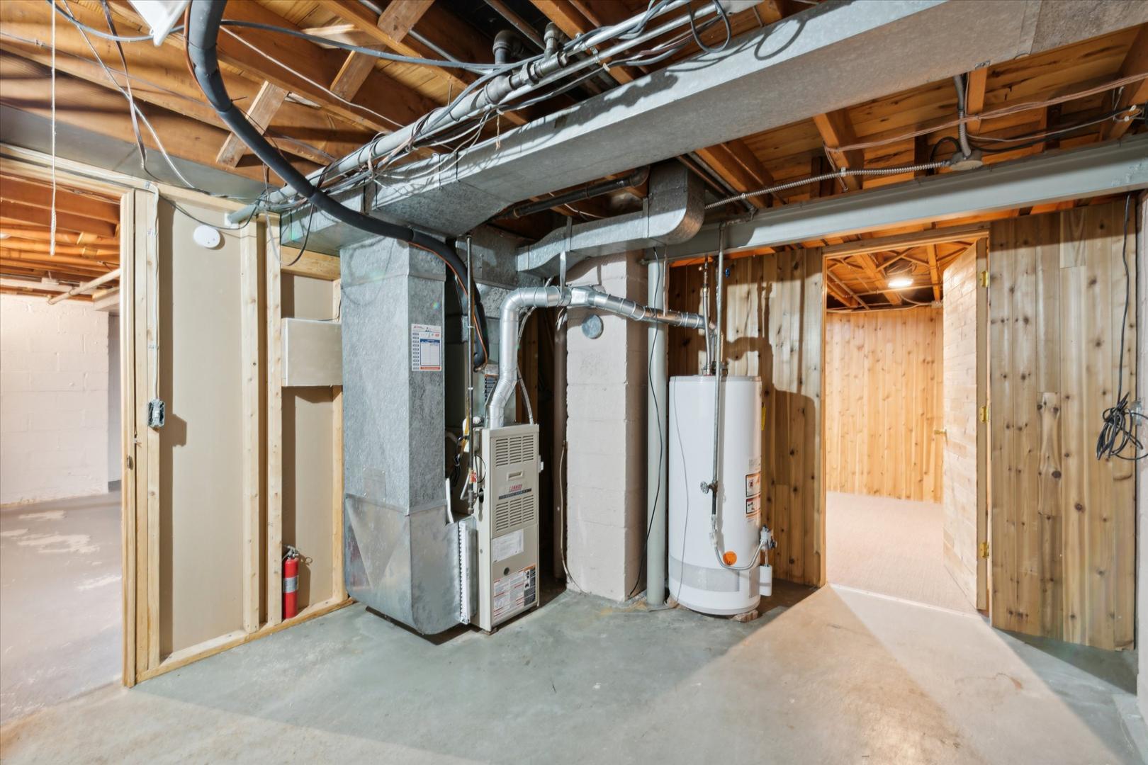 Photo #26
